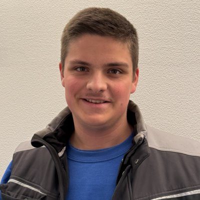 Felix-Schmich
